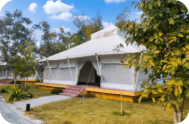 Image gallery marquee