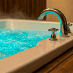 Jacuzzi 3